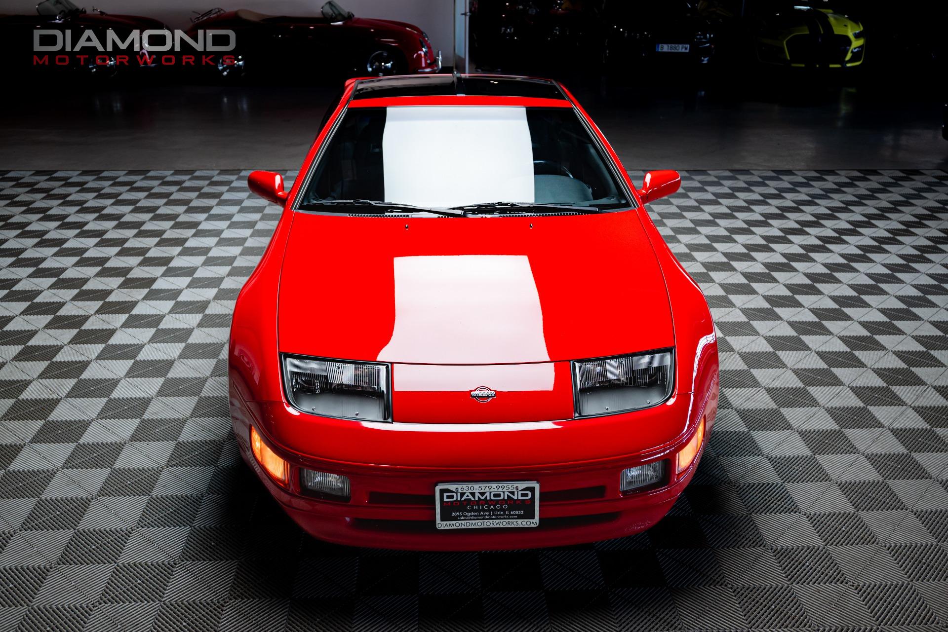 ディープコーン vertex 32cm 1996 レッド ディープコーン vertex 32cm 1996 レッド Vertex 1996 Steering